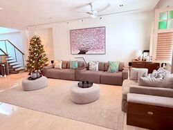 Koon Seng Road (D15), Detached #623634721